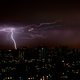 Confirmed: Lightning Causes Nuclear Reactions in the Sky